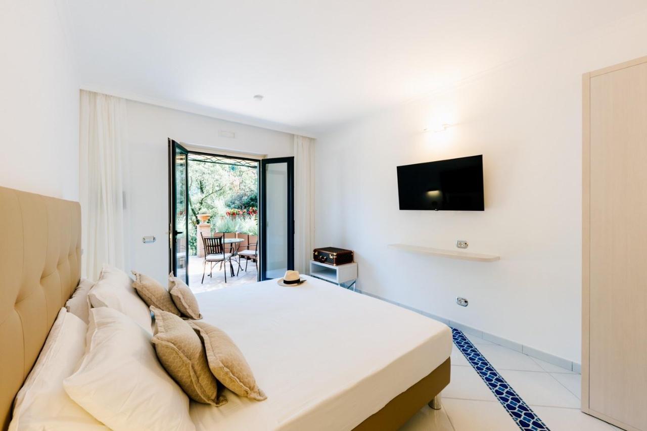 Double or Twin Room Terrace,1257710227:JPEG